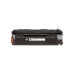 Лазерный картридж HP Q5949X, LJ 1320, Black