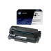 Лазерный картридж HP LaserJet 2410/20/30 Smart Print, Black