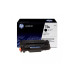 Лазерный картридж HP LaserJet 2410/20/30 Smart Print, Black