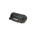 Лазерный картридж HP LaserJet 2410/20/30 Smart Print, Black