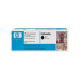Лазерный картридж HP 122A (Q3960A) Black