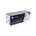 Лазерный картридж HP 122A (Q3960A) Black