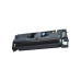 Лазерный картридж HP 122A (Q3960A) Black