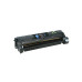 Лазерный картридж HP 122A (Q3960A) Black