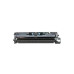 Лазерный картридж HP 122A (Q3960A) Black