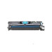 Лазерный картридж HP for CLJ 2550, Cyan