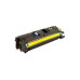 Лазерный картридж HP Q3962A for CLJ 2550, Yellow