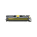 Лазерный картридж HP Q3962A for CLJ 2550, Yellow