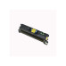 Лазерный картридж HP Q3962A for CLJ 2550, Yellow