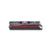 Лазерный картридж HP for CLJ 2550, Magenta