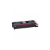 Лазерный картридж HP for CLJ 2550, Magenta