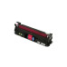 Лазерный картридж HP for CLJ 2550, Magenta