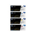 Лазерный картридж HP for CLJ 2550, Magenta
