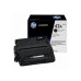 Лазерный картридж HP LJ4250/4350, Black