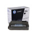 Лазерный картридж HP LJ4250/4350, Black