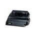Лазерный картридж HP LJ4250/4350, Black
