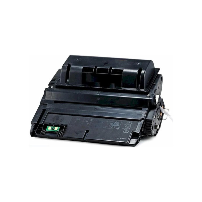 Лазерный картридж HP LJ4250/4350, Black