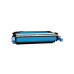 Лазерный картридж HP 645A (C9731A) Cyan
