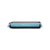 Лазерный картридж HP 645A (C9731A) Cyan