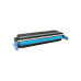 Лазерный картридж HP 645A (C9731A) Cyan