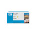 Лазерный картридж HP 645A (C9732A) Yellow
