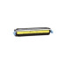 Лазерный картридж HP 645A (C9732A) Yellow