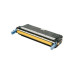 Лазерный картридж HP 645A (C9732A) Yellow