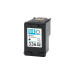 Картридж с чернилами HP 336 (C9362EE) Black