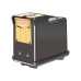 Картридж с чернилами HP 336 (C9362EE) Black
