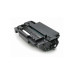 Лазерный картридж HP 51A (Q7551A) Black