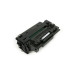 Лазерный картридж HP 51A (Q7551A) Black