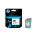 Картридж с чернилами HP 351 (CB337EE) Tri-color