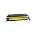 Лазерный картридж HP Q6462A, Yellow
