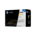 Лазерный картридж HP Q6462A, Yellow