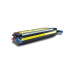 Лазерный картридж HP Q6462A, Yellow