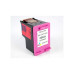 Картридж с чернилами HP 300XL (CC644EE) Color
