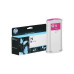 Картридж с чернилами HP 72 (C9372A) Magenta