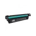 Лазерный картридж HP for CLJ CP3525, Black
