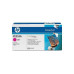 Лазерный картридж HP 504A (CE253A) Magenta