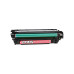 Лазерный картридж HP 504A (CE253A) Magenta