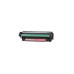 Лазерный картридж HP 504A (CE253A) Magenta