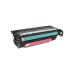 Лазерный картридж HP 504A (CE253A) Magenta