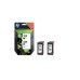Картридж с чернилами HP 339 (C9504EE) Black