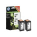 Картридж с чернилами HP 339 (C9504EE) Black
