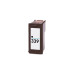 Картридж с чернилами HP 339 (C9504EE) Black