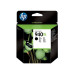 Картридж с чернилами HP 940XL (C4906A) Black