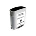Картридж с чернилами HP 940XL (C4906A) Black