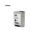 Картридж с чернилами HP 940XL (C4906A) Black