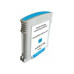 Картридж с чернилами HP 940XL (C4907AE) Cyan