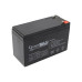 Аккумулятор для ИБП Gembird 12V/ 7AH